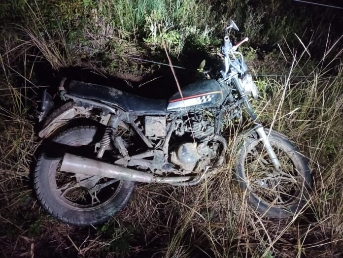 362946837_10226620255187421_3913700520599304077_n