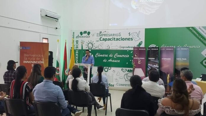 WhatsApp Image 2023-07-27 at 12.54.02 PM