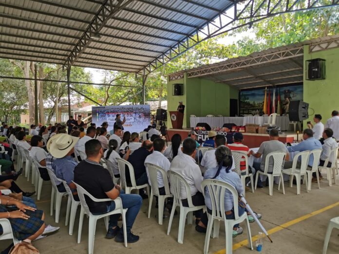 WhatsApp Image 2023-07-29 at 11.12.37 PM (1)