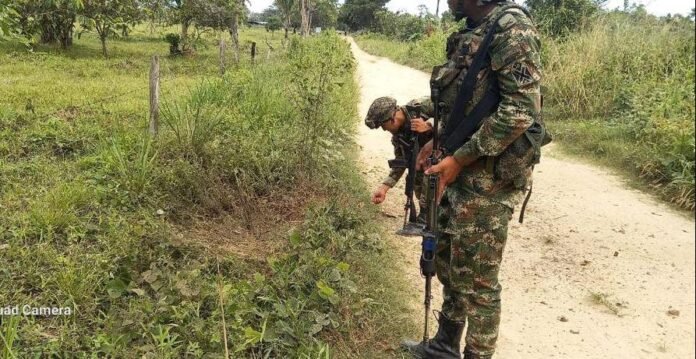 WhatsApp Image 2023-07-30 at 3.48.39 PM