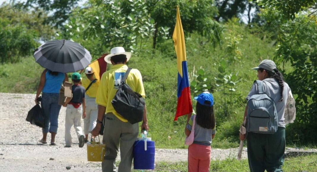 Foto cortesía