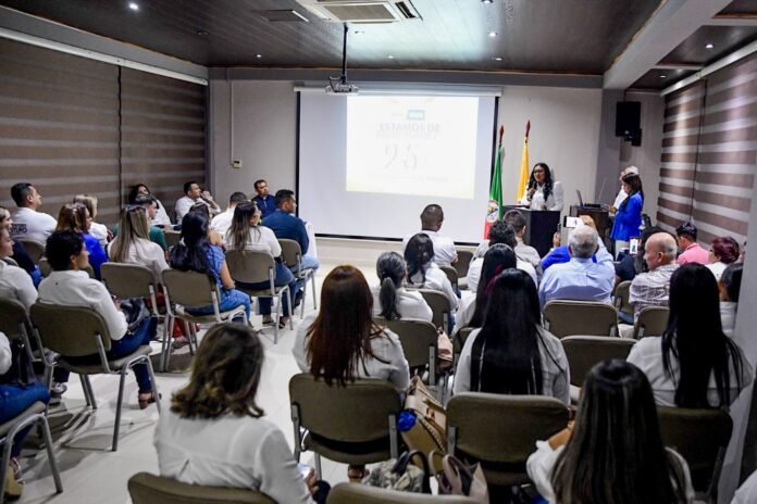 WhatsApp Image 2023-07-31 at 11.32.32 PM