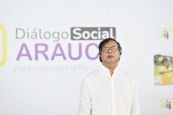 WhatsApp Image 2023-08-01 at 6.50.51 PM