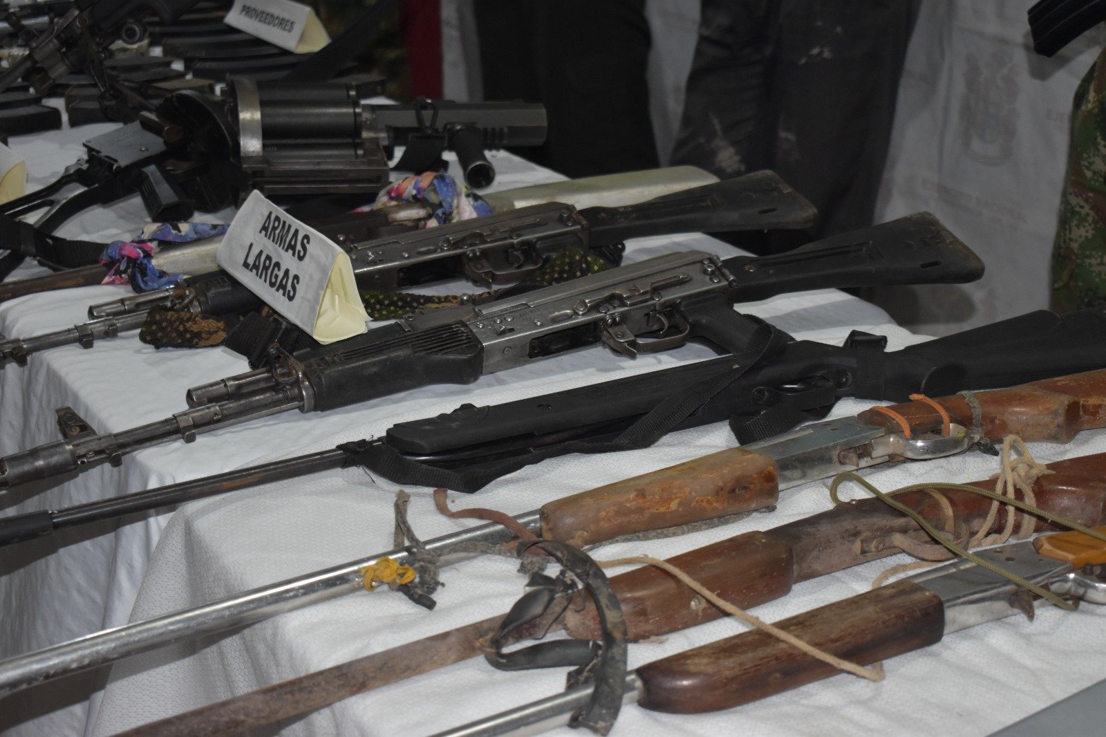 WhatsApp Image 2023 08 15 at 5.27.46 PM al aire noticias de arauca