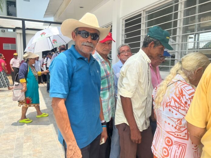 abuelos-alairenoticias