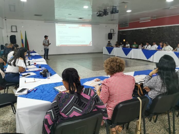 asedar-alairenoticias