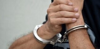 Condenan a 24 años de cárcel a un sujeto que abusó de su hijastra menor de edad