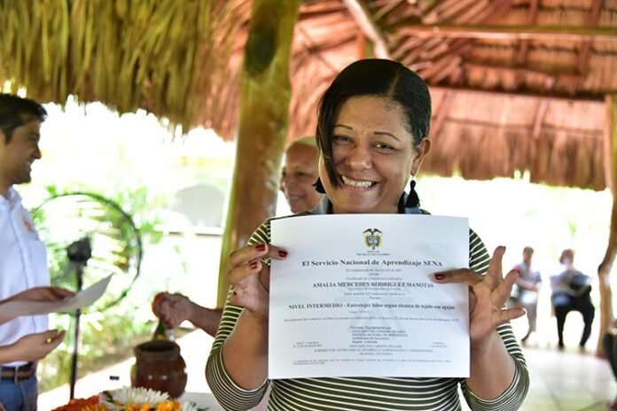 competencias-alairenoticias