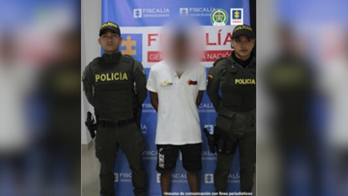 fisca-alairenoticias