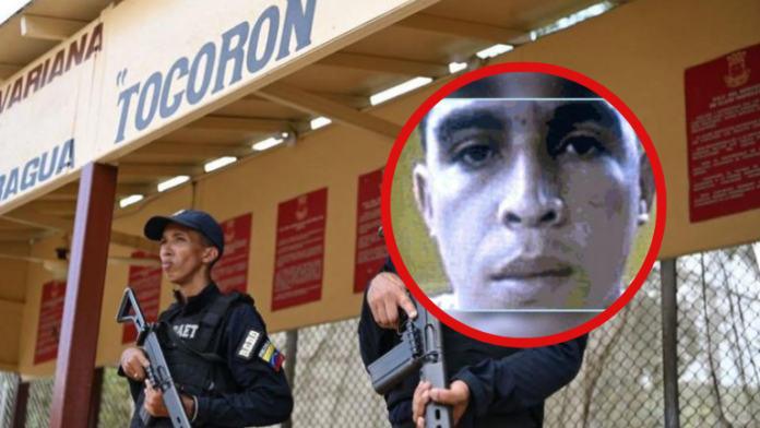 guerrero-alairenoticias