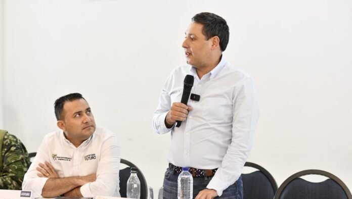 lizcano-alairenoticias