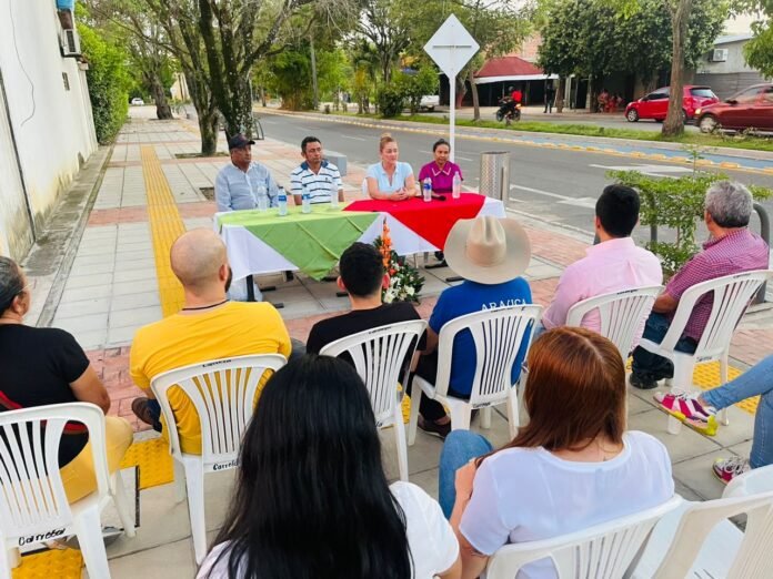 obraalcaldía-alairenoticias