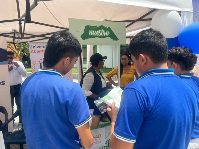 oferta-alairenoticias