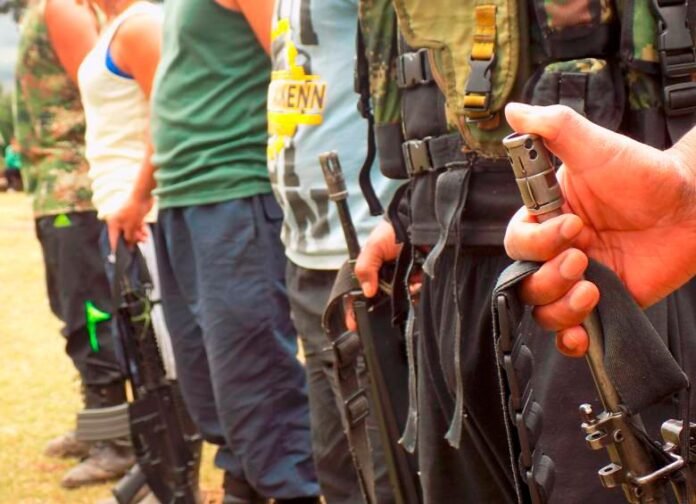 reclutamiento-alairenoticias