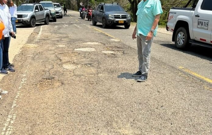 via nacional-alairenoticias