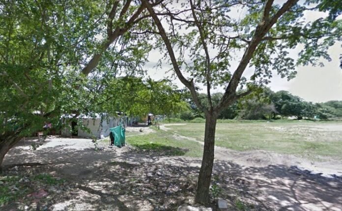 Canchas-de-los-guires-alairenoticias