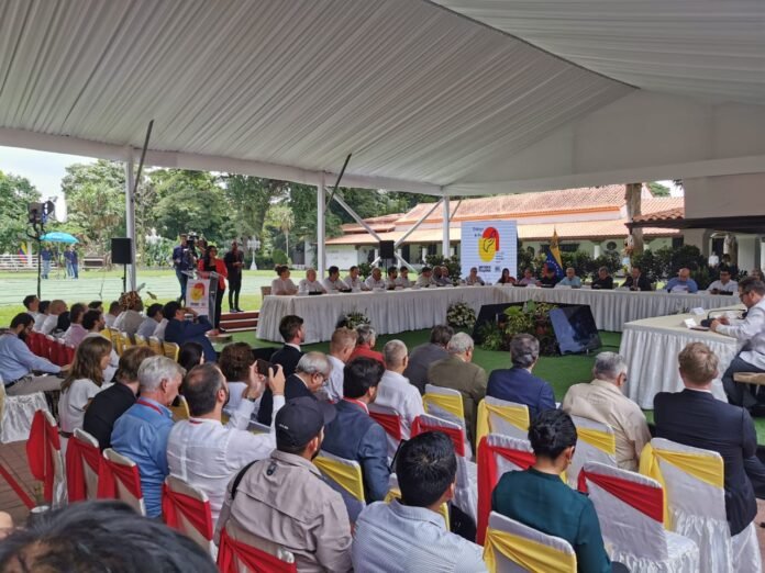 Cierre cuarto ciclo-alairenoticias