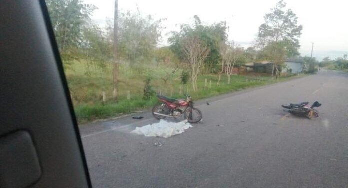 accidentes-alairenoticias