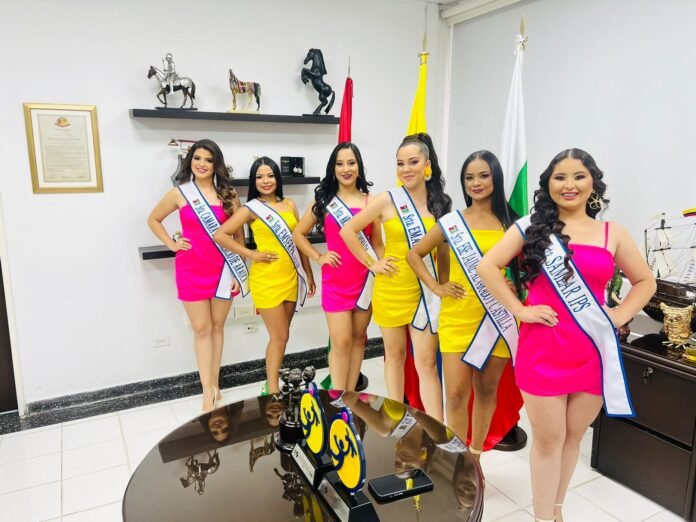 andidatas-alairenoticias