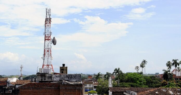 antenas-alairenoticias