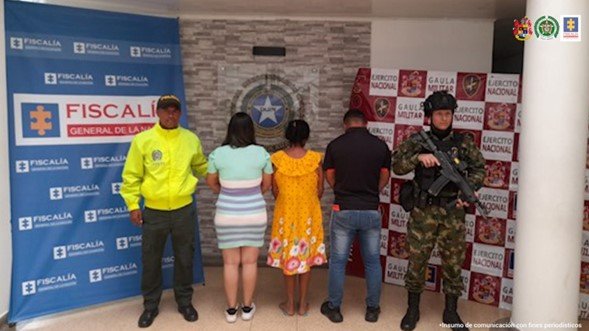 asegurados-alairenoticias