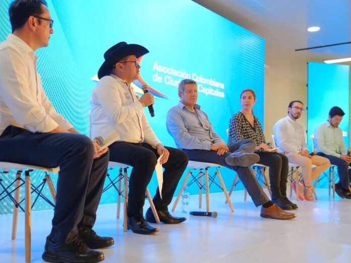 asocapitales-alairenoticias