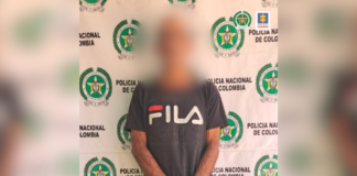 Caso de abuso sexual en Tame: Padrastro fue capturado por las autoridades