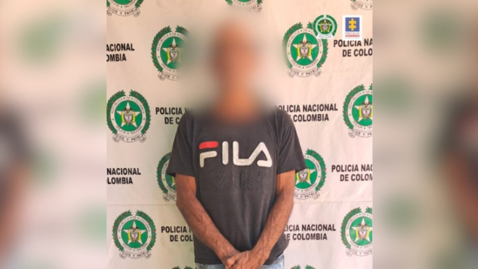 captu-alairenoticias