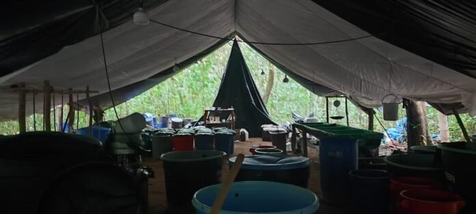 casanare-alairenoticias