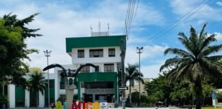 Arauca en el puesto 24 del Índice de Competitividad de Ciudades 2023