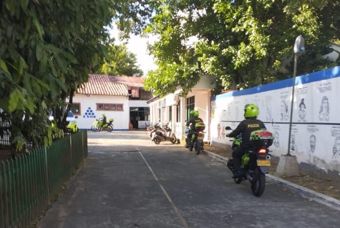 esap-robo-alairenoticias