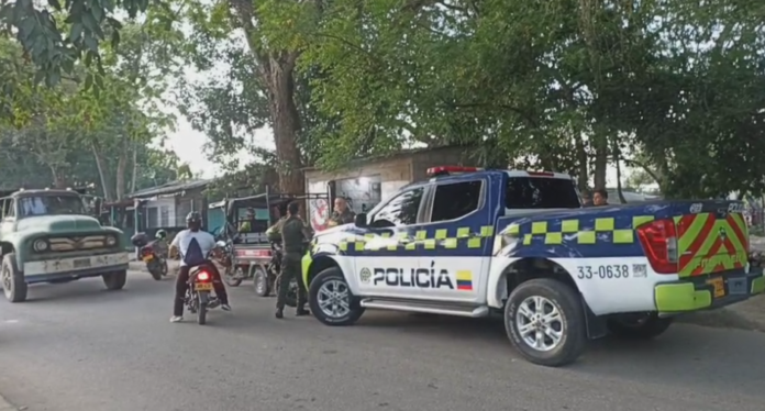 guires-alairenoticias