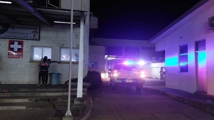 hecho - alairenoticias