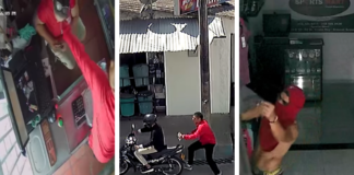 Medios de comunicación, iglesias, escuelas, hogares y comercios; nadie se salva de la inseguridad en Arauca