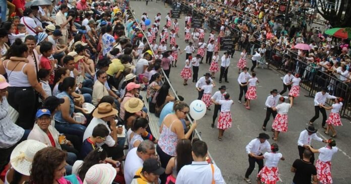 joropodromo-alairenoticias