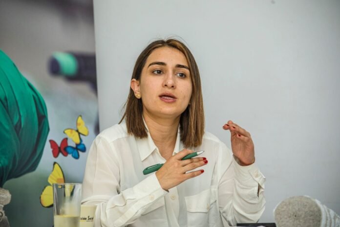 laurasarabia-alairenoticias