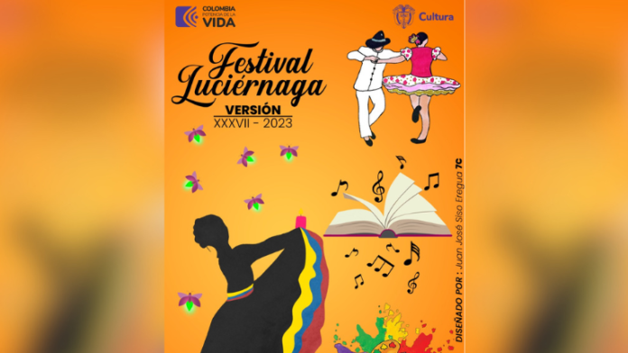 luciérnaga-alairenoticias