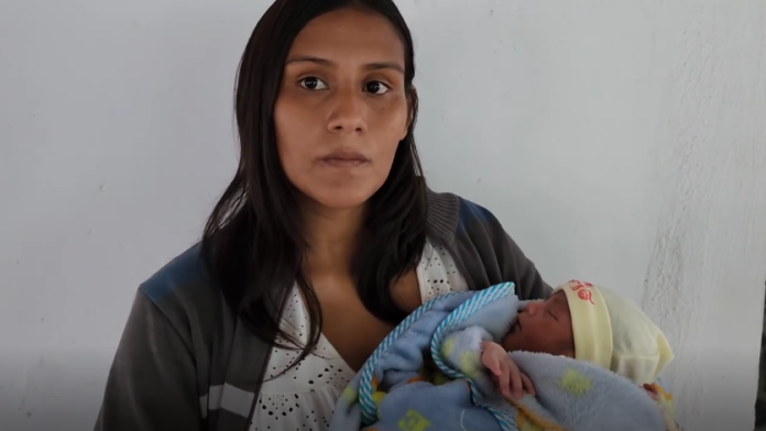 madre-alairenoticias