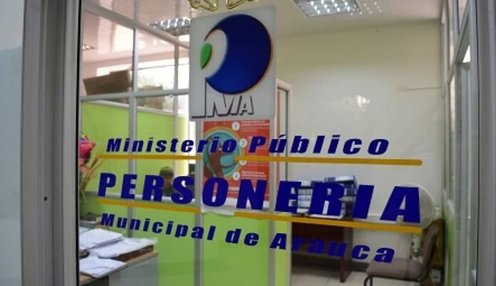 personereía-alairenoticias