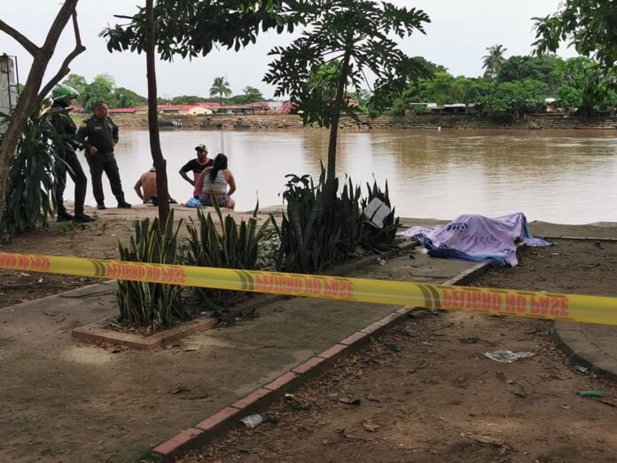 pescador-alairenoticias