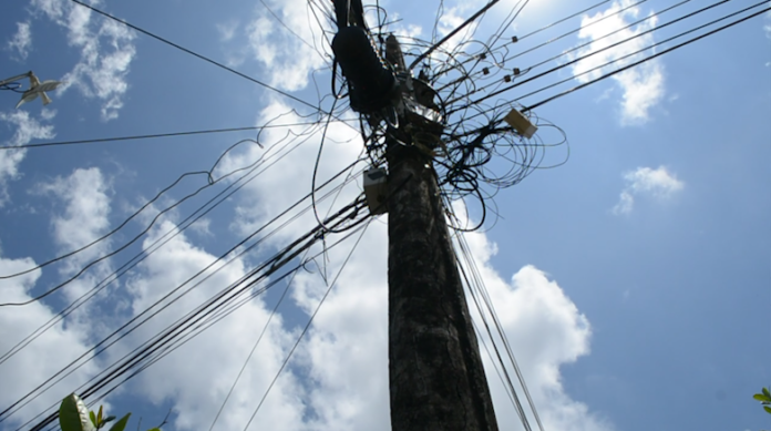 postes-alairenoticias