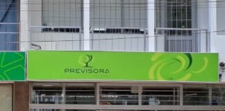 Denuncian demoras para la expedición del SOAT en Arauca