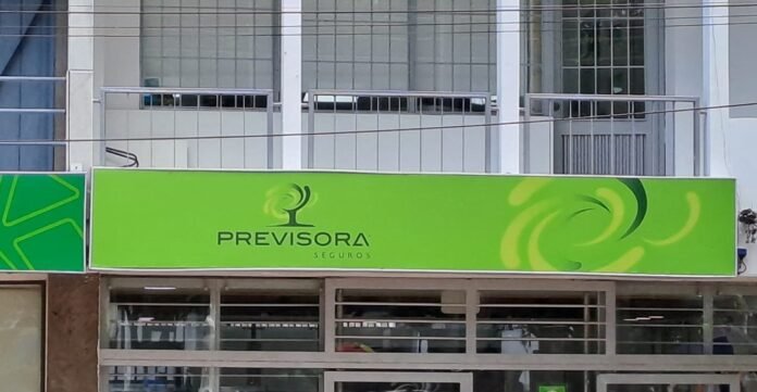previsora-alairenoticias