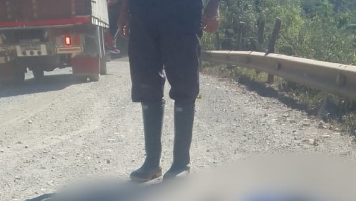 sobreanía-alairentociias