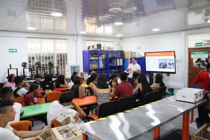 tecnoacademia-alairenoticias