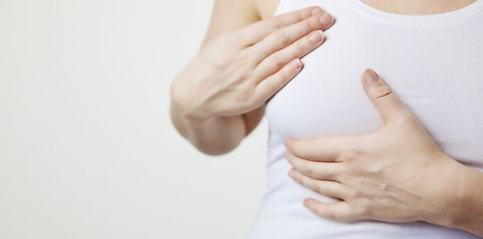 tocate-alairenoticias