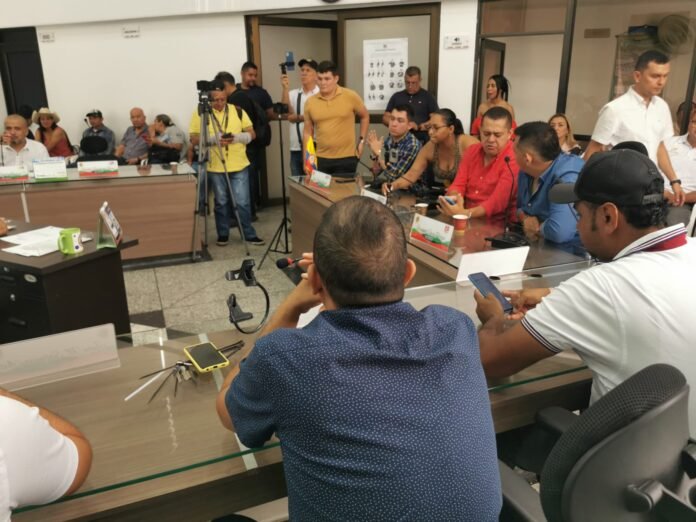 alairenoticias-concejales