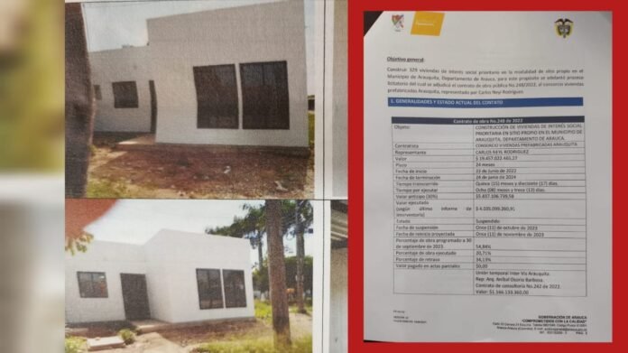 contrato viviendas.alairenoticias