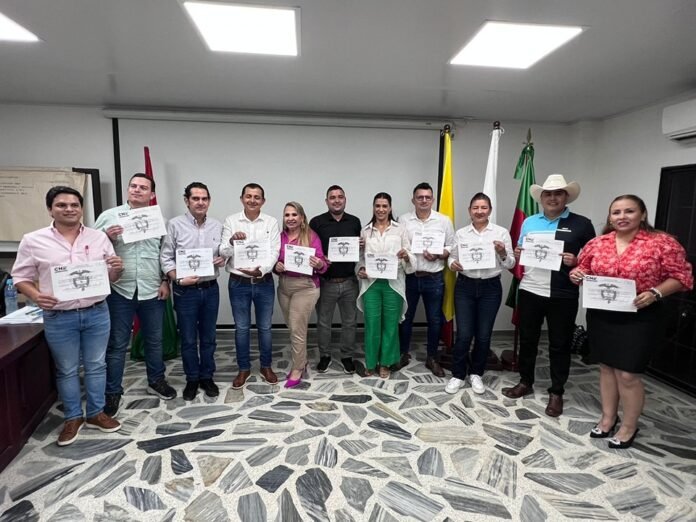 diputados-alairenoticias