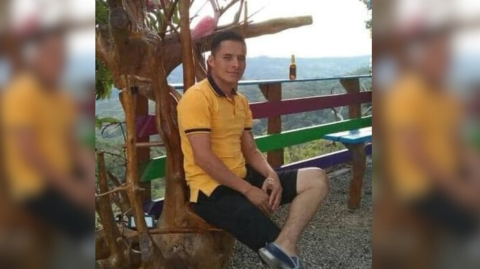 edwin-alairenoticias